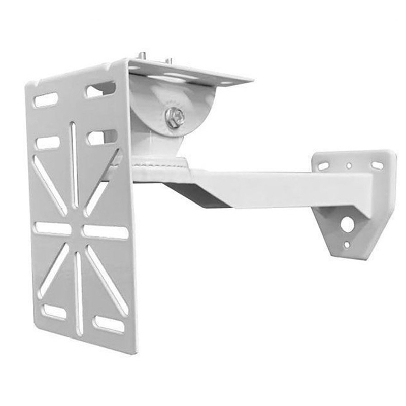 Photography Angles - CCTV Monitoring Bracket PTZ Dome Camera