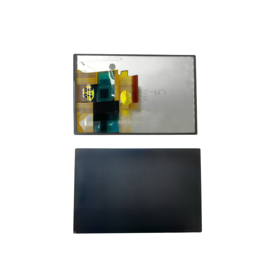 Fujifilm Camera X-T5 - New Integrated LCD Display Screen For