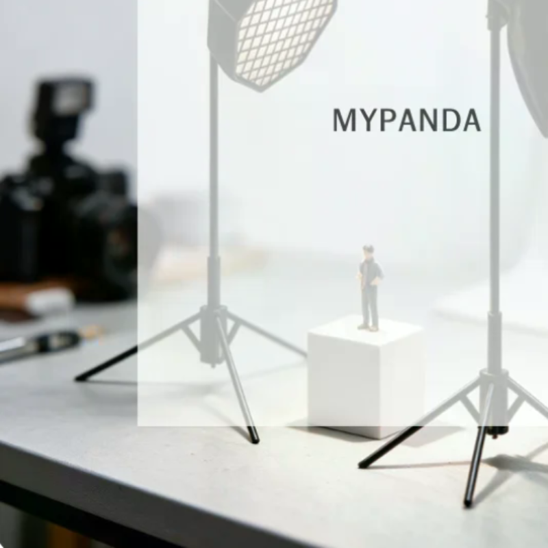 Photography Natural Lighting - /Cna/1/12 Dollhouse Mini Studio Light Set