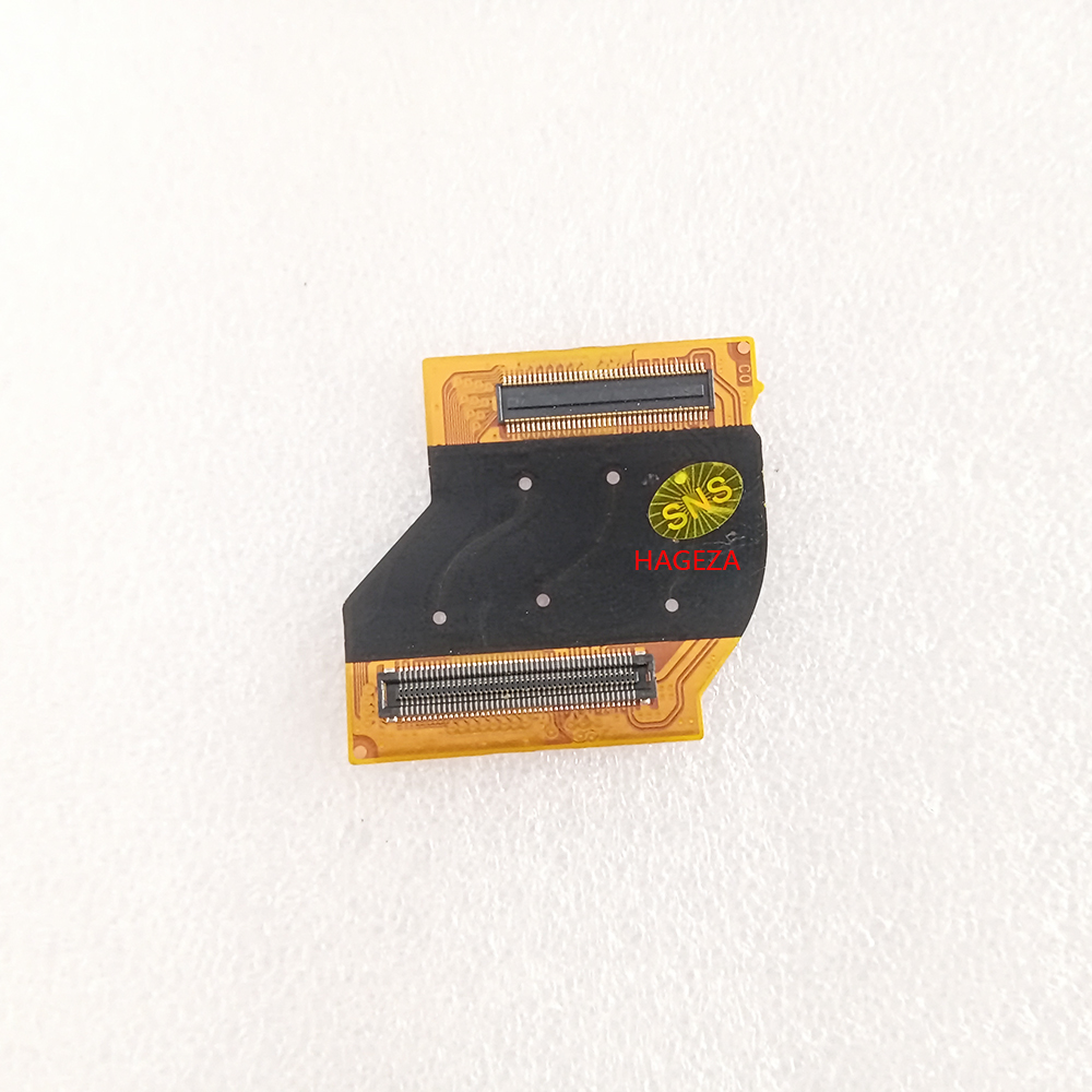 Nikon Camera D3500 - For Nikon D3500 CCD Cable Camera