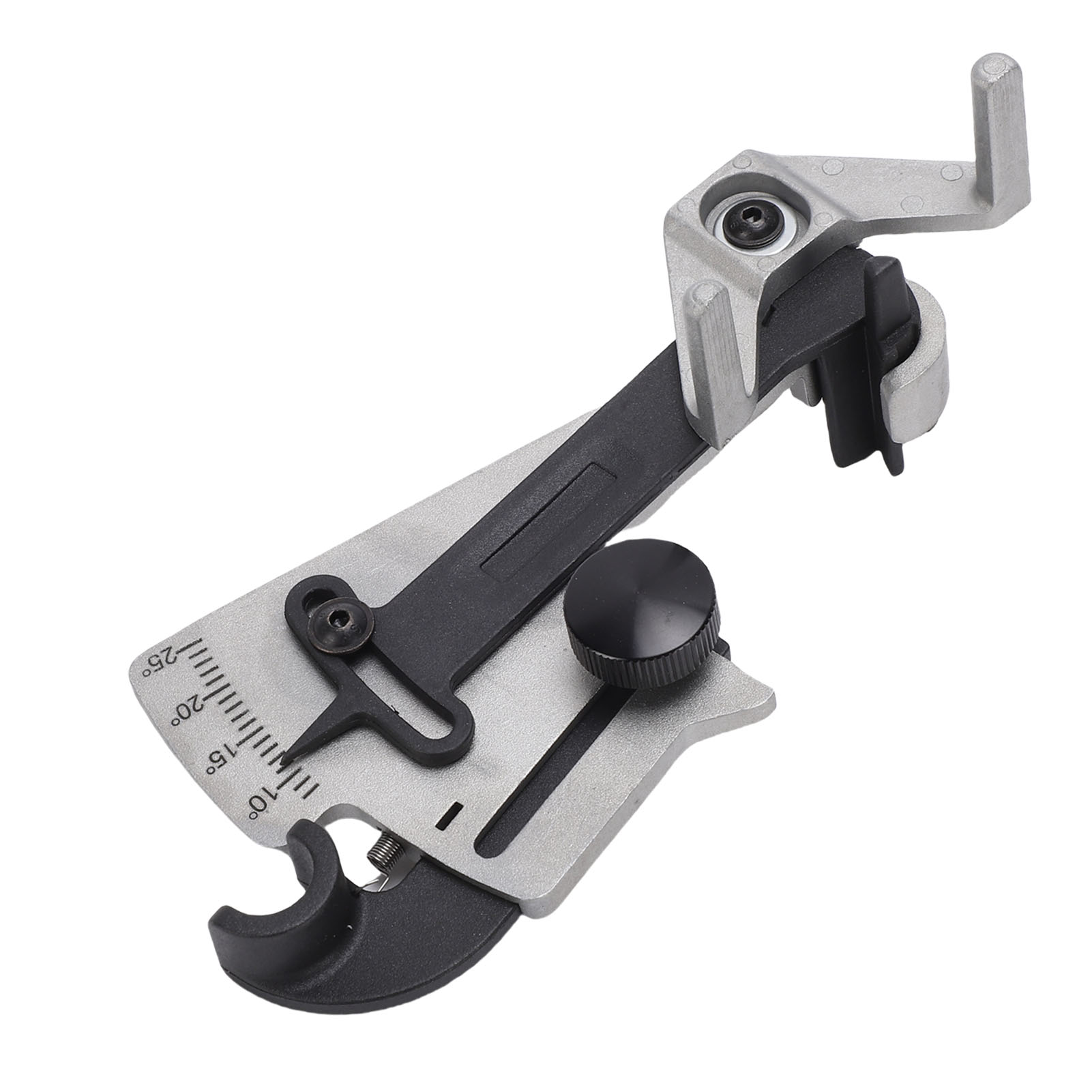 Sharpener Angle Adjuster Cutte - đánh giá và giá Photography Angles