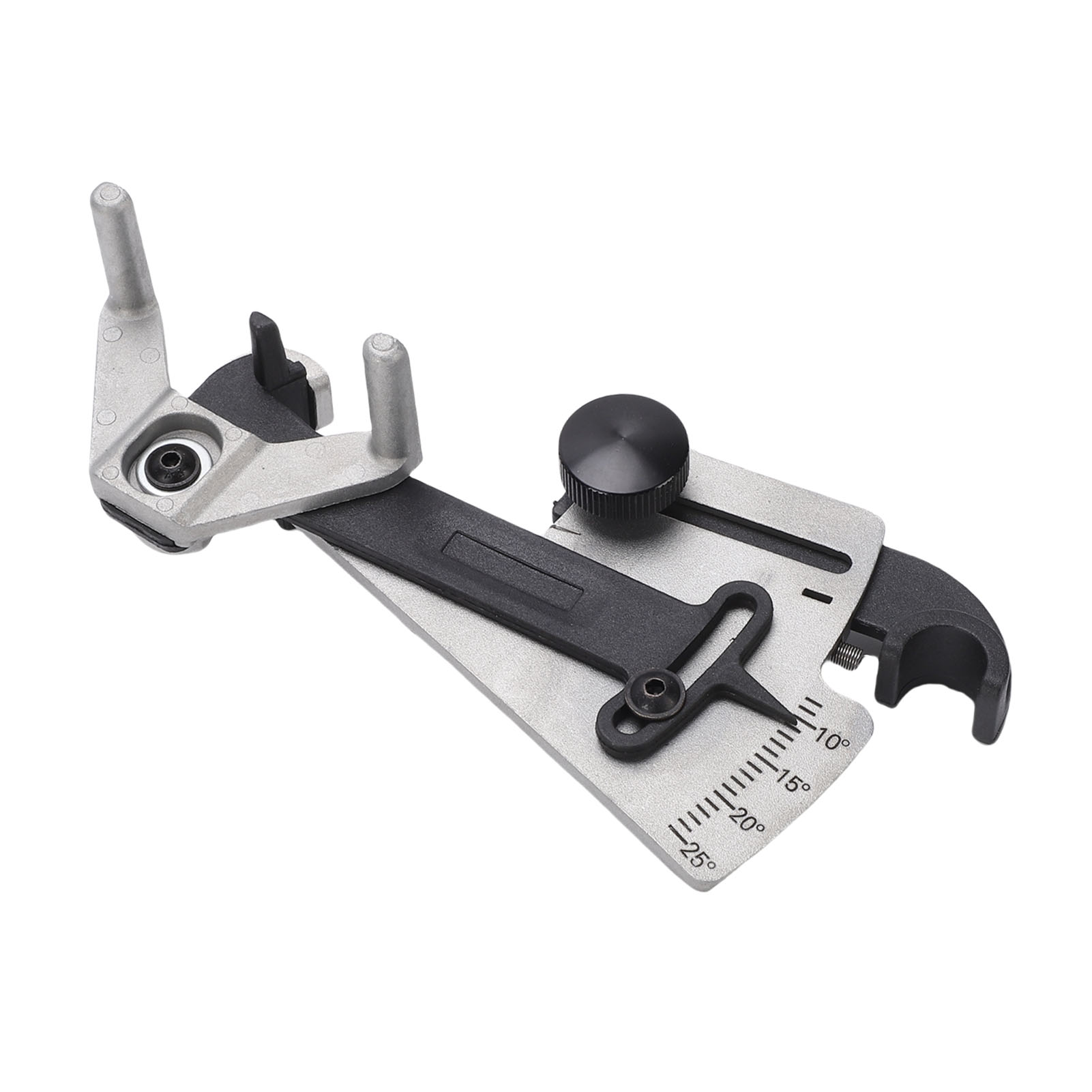 Sharpener Angle Adjuster Cutte - đánh giá và giá Photography Angles
