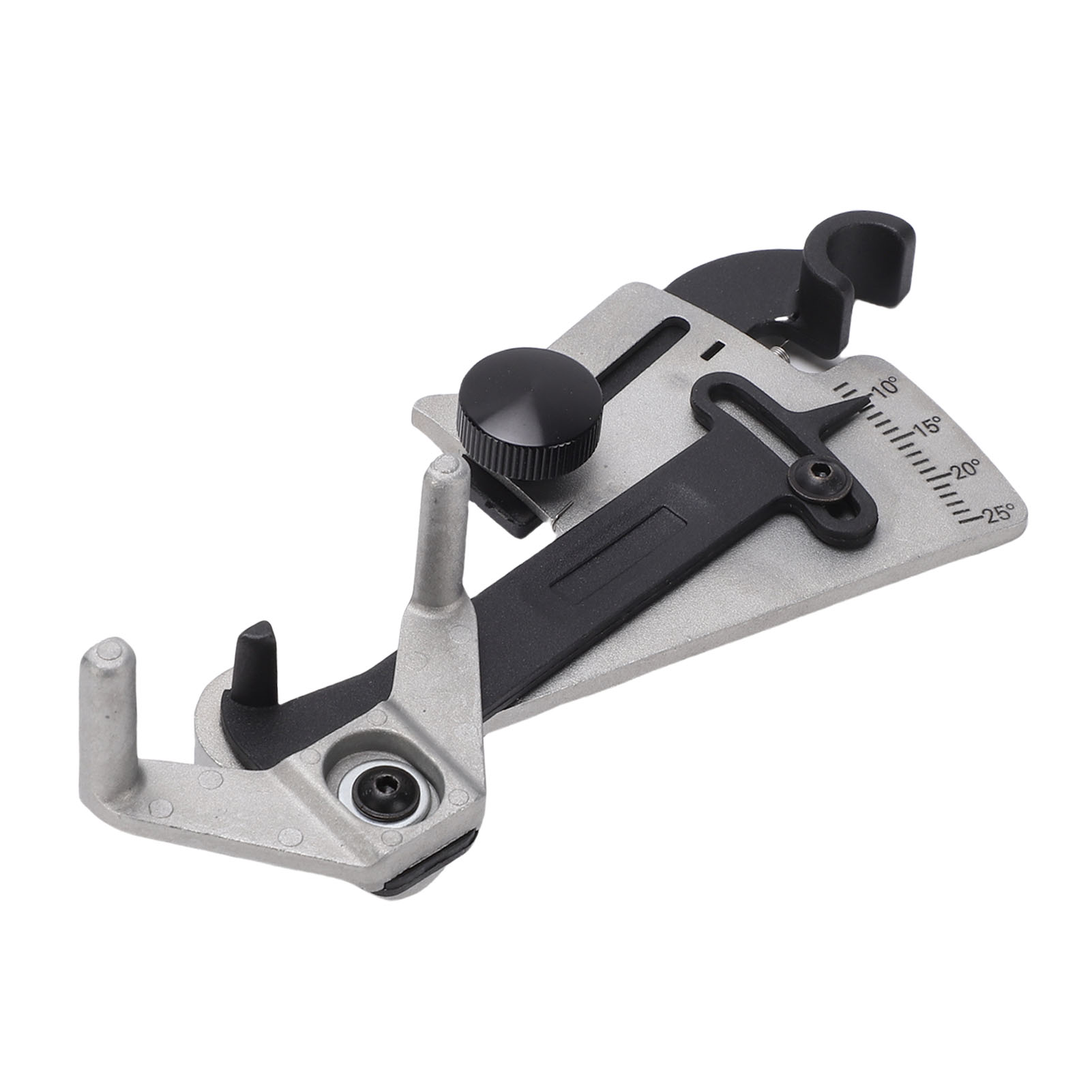 Sharpener Angle Adjuster Cutte - đánh giá và giá Photography Angles