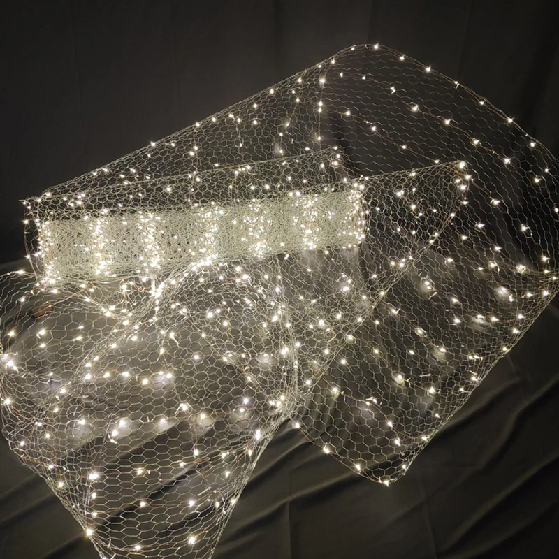 DIY Wedding Christmas Birthday - đánh giá và giá Photography Year