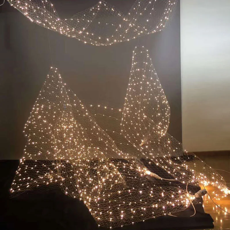 DIY Wedding Christmas Birthday - đánh giá và giá Photography Year