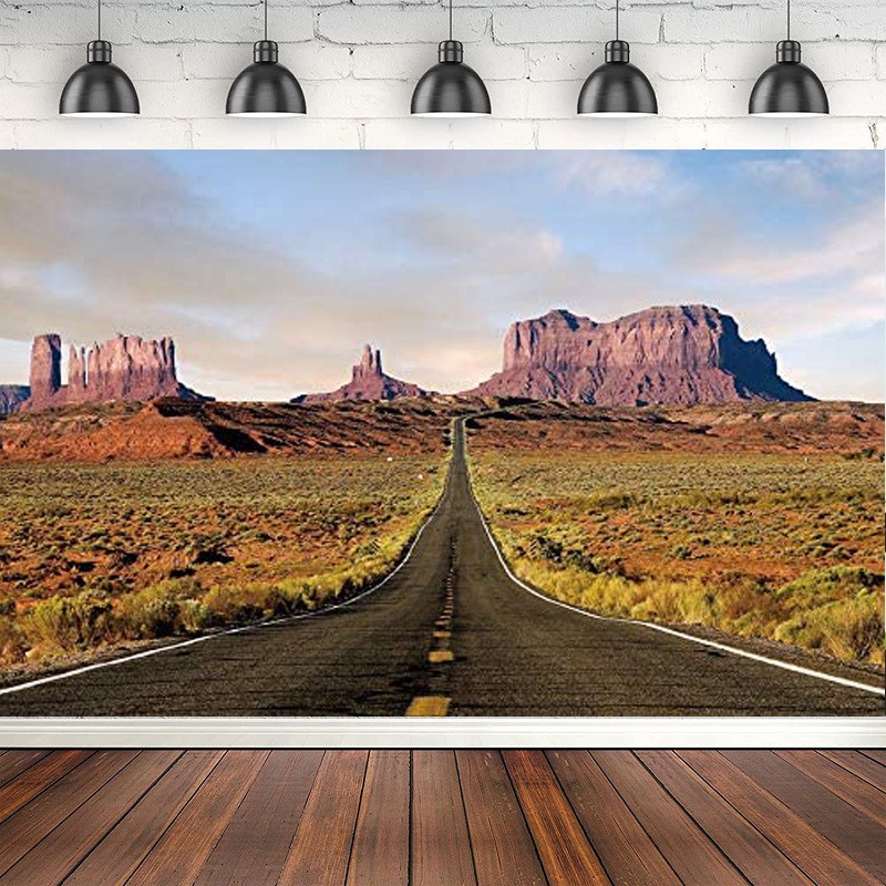 Photography Backdrop American  - đánh giá và giá Photography Competition