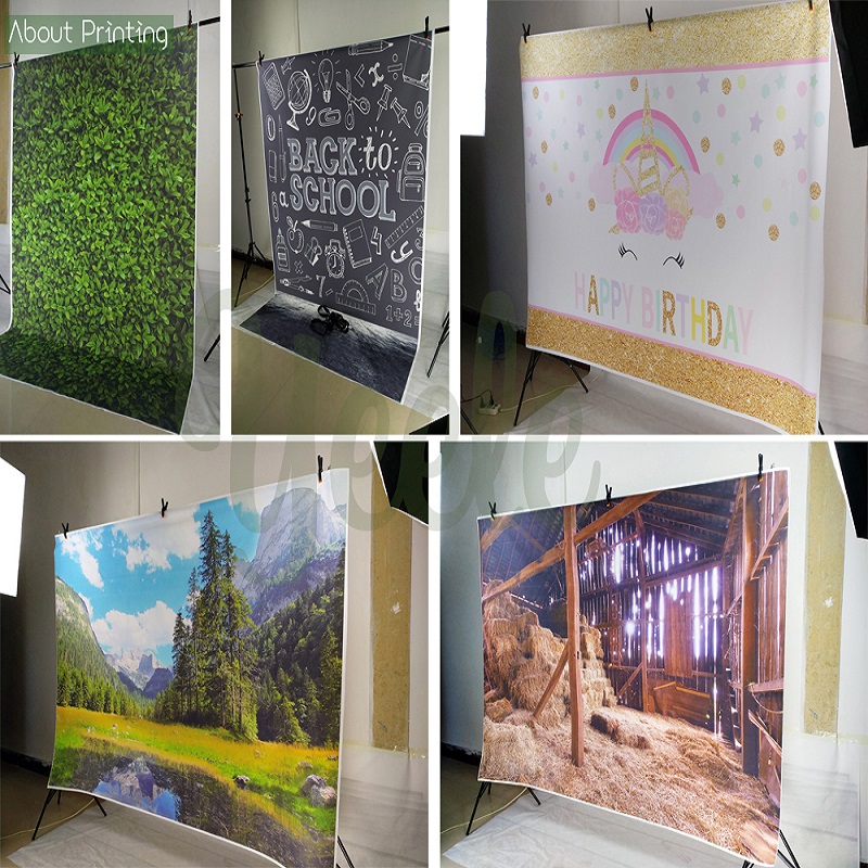 Photography Backdrop American  - đánh giá và giá Photography Competition