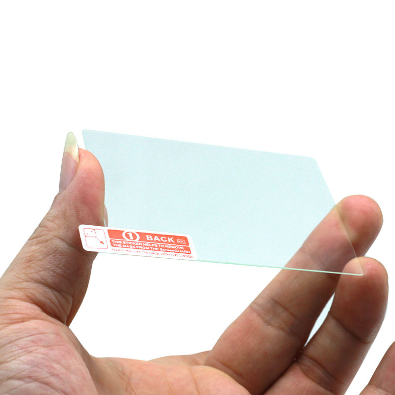 Deerekin 9 h tempered glass mà - đánh giá và giá Nikon Camera D3500