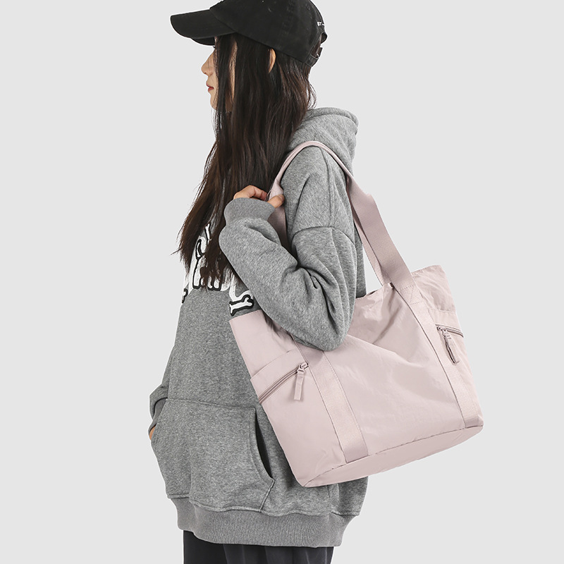 Wholesale Customized Tote Bag  - đánh giá và giá Photography Logo
