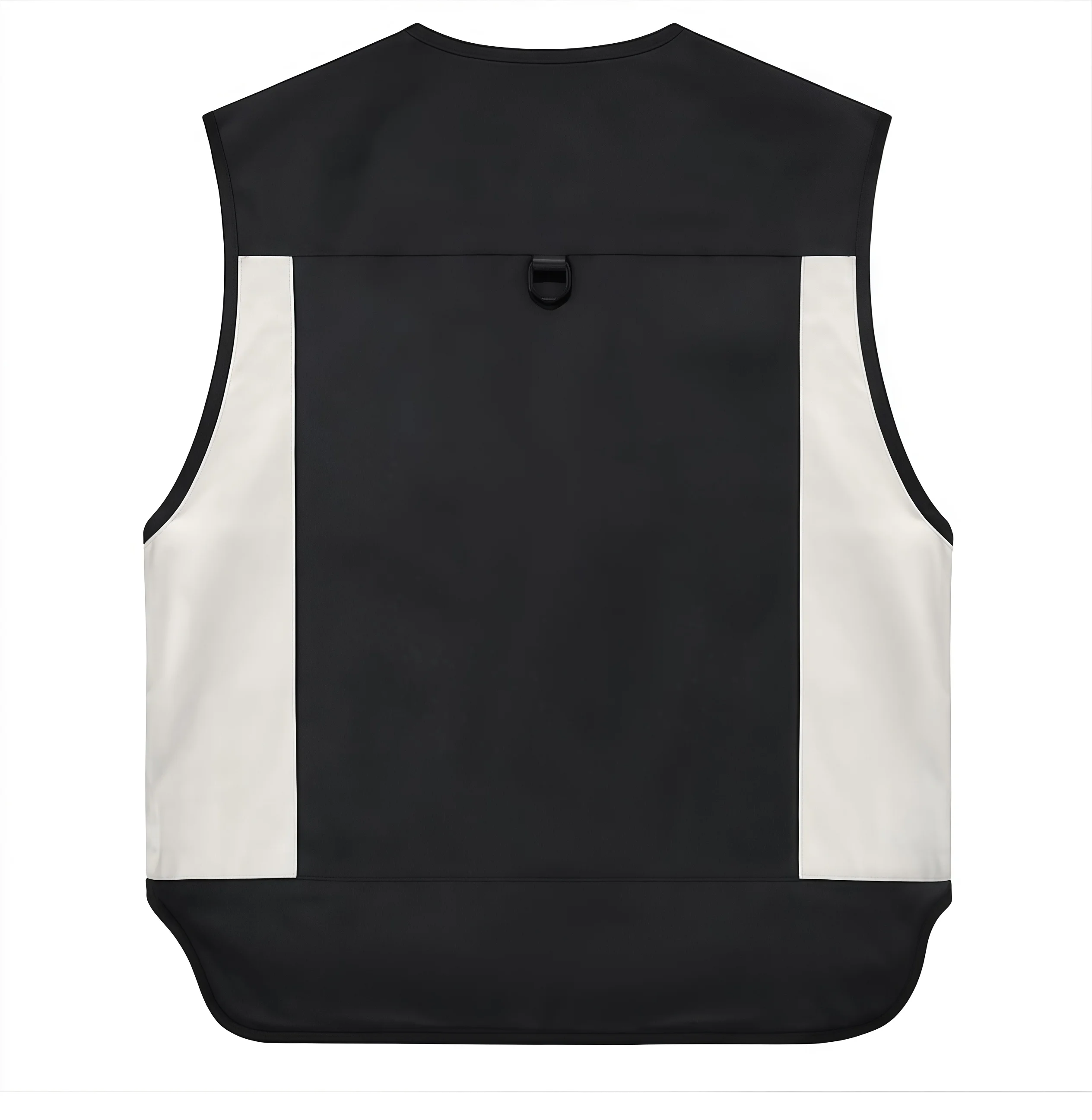 2026 Spring Summer V-neck Mult - đánh giá và giá Photography Logo