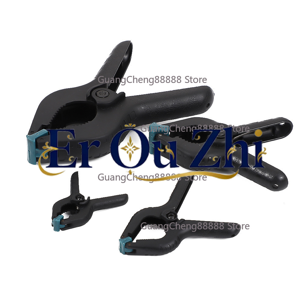 Woodworking A-word Clip Plasti - đánh giá và giá Photography Word