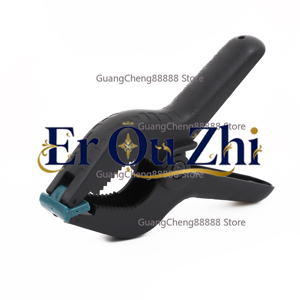 Woodworking A-word Clip Plasti - đánh giá và giá Photography Word