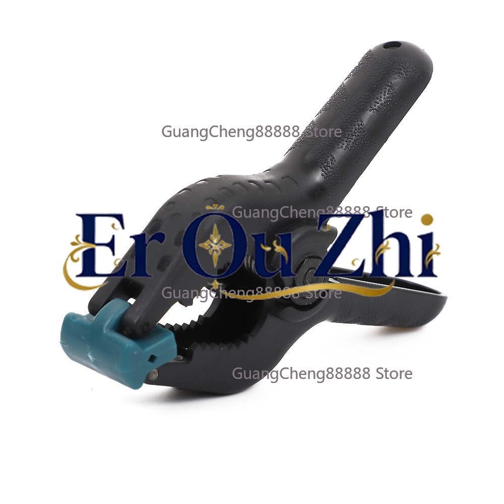 Woodworking A-word Clip Plasti - đánh giá và giá Photography Word