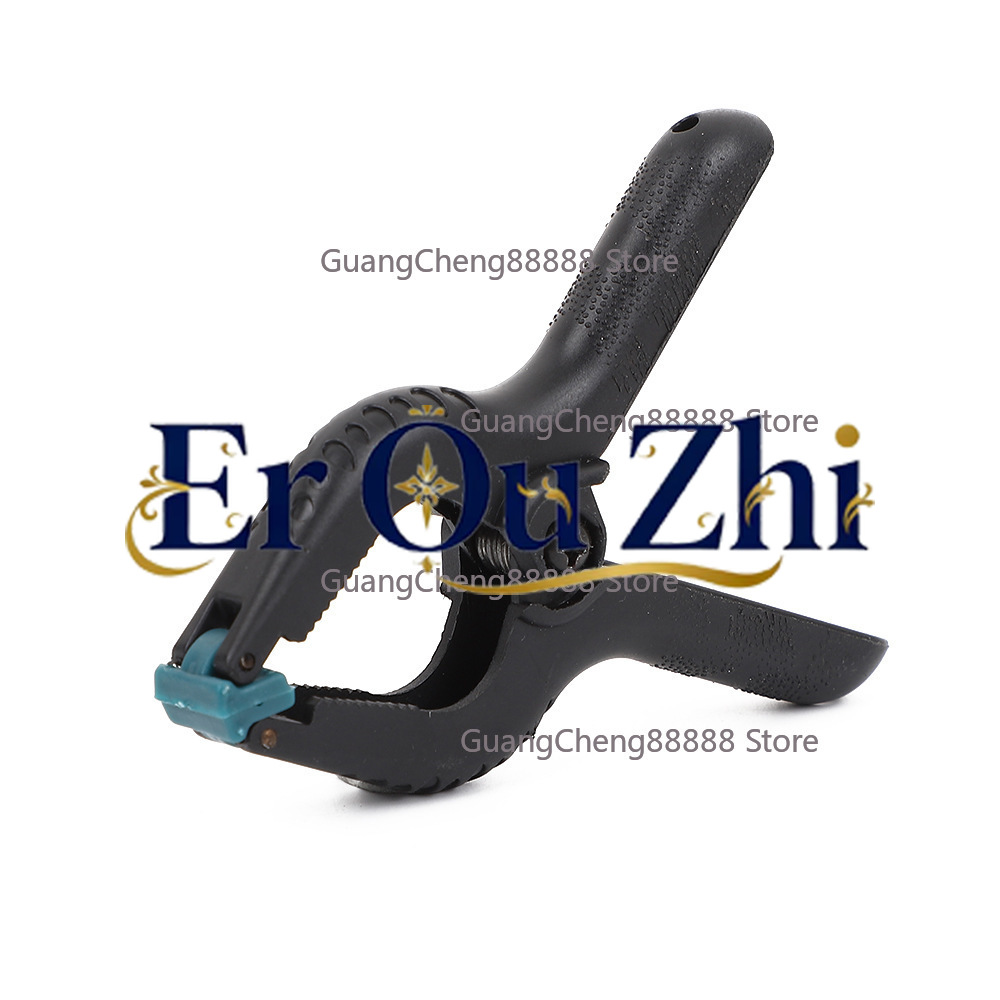 Woodworking A-word Clip Plasti - đánh giá và giá Photography Word