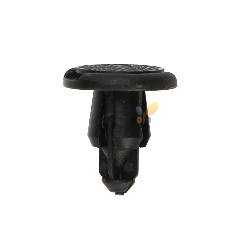 Nylon Xe Dây Kẹp Dành Cho Xe N - đánh giá và giá Nikon Camera D3500
