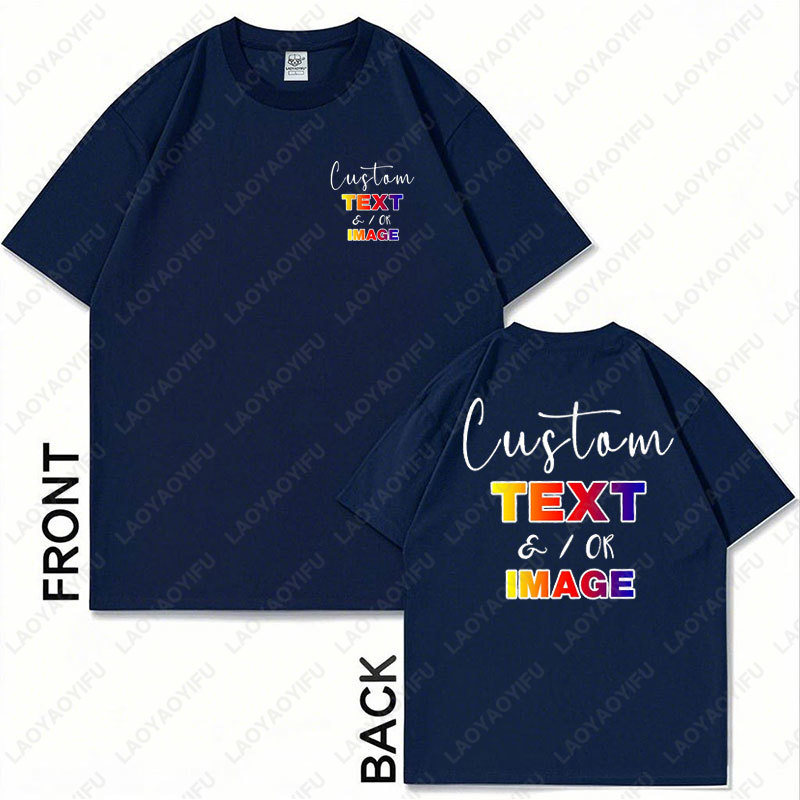 Front and Back Your Custom Des - đánh giá và giá Photography Logo