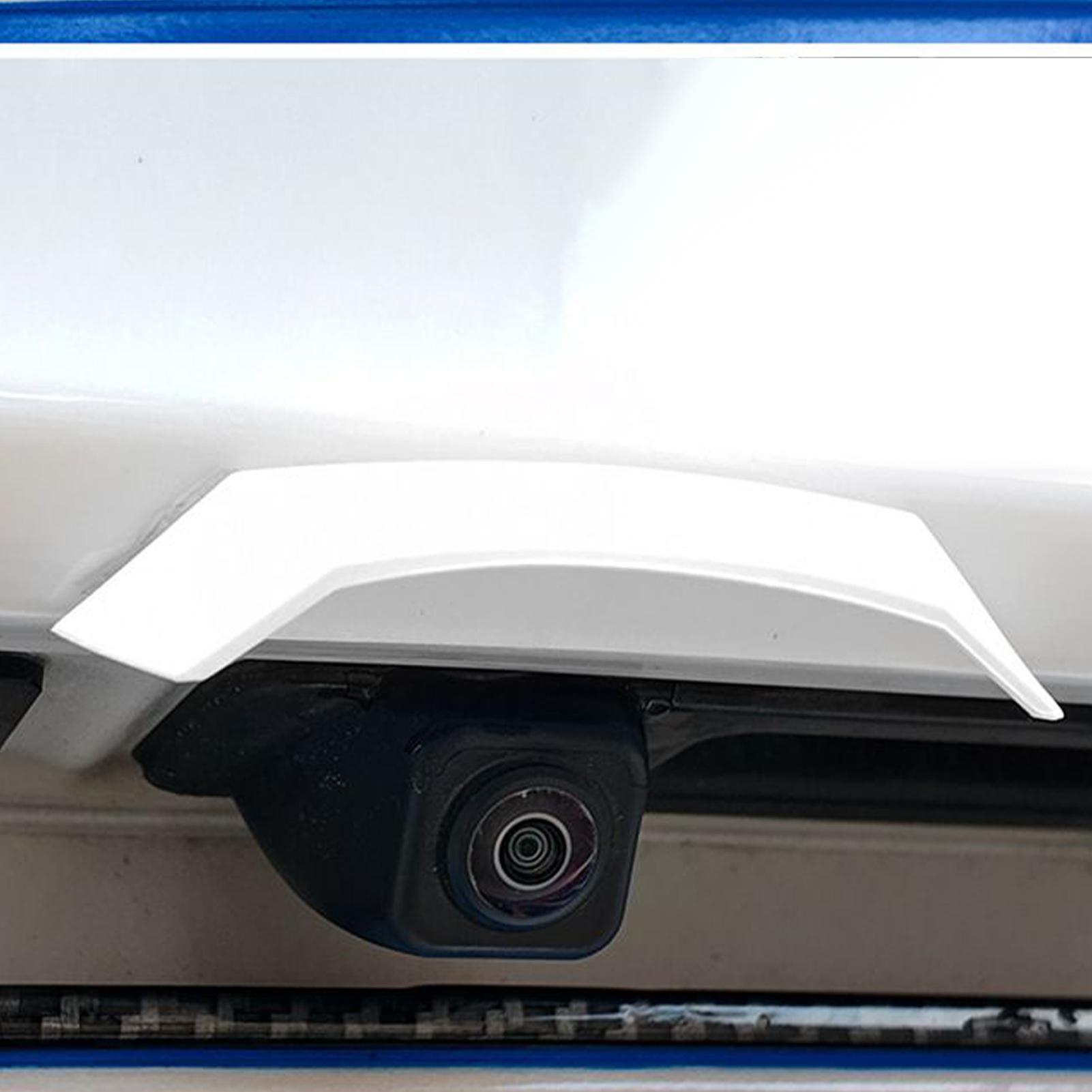 Car Rear View Camera Cover Rea - đánh giá và giá Camera Rain Cover