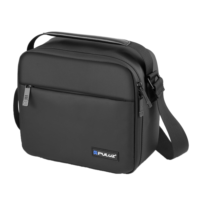 PULUZ Waterproof PU Fabric Dro - đánh giá và giá Photography Drone