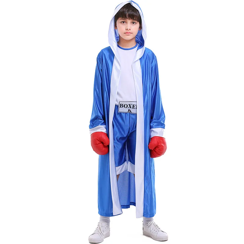 Two-color Children's Sportswea - đánh giá và giá Photography Competition