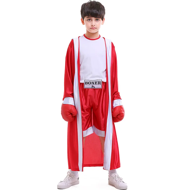 Two-color Children's Sportswea - đánh giá và giá Photography Competition