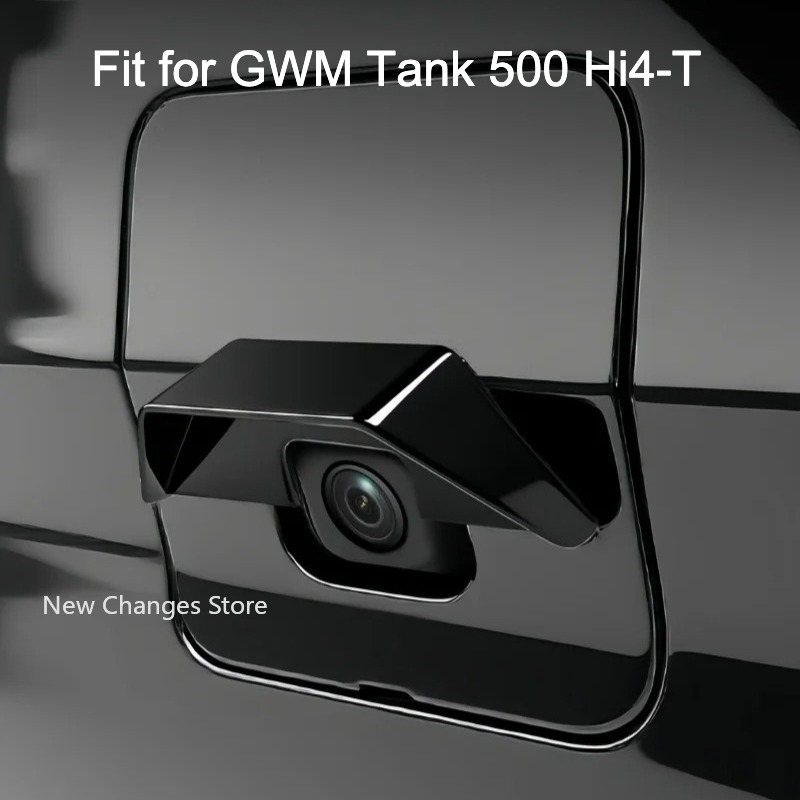 Car Rear Camera Rain Cover Fit - đánh giá và giá Camera Rain Cover