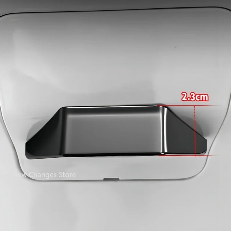 Car Rear Camera Rain Cover Fit - đánh giá và giá Camera Rain Cover