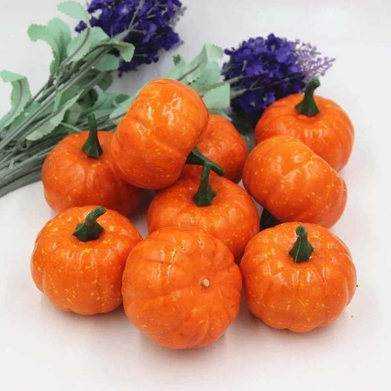 5Pcs Mini Artificial Foam Pump - đánh giá và giá Photography Year