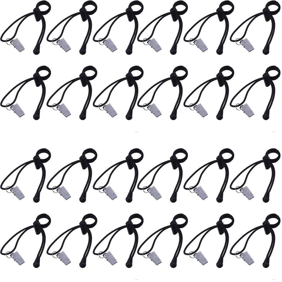 24pcs Backdrop Backdrop Rope C - đánh giá và giá Photography And Videography