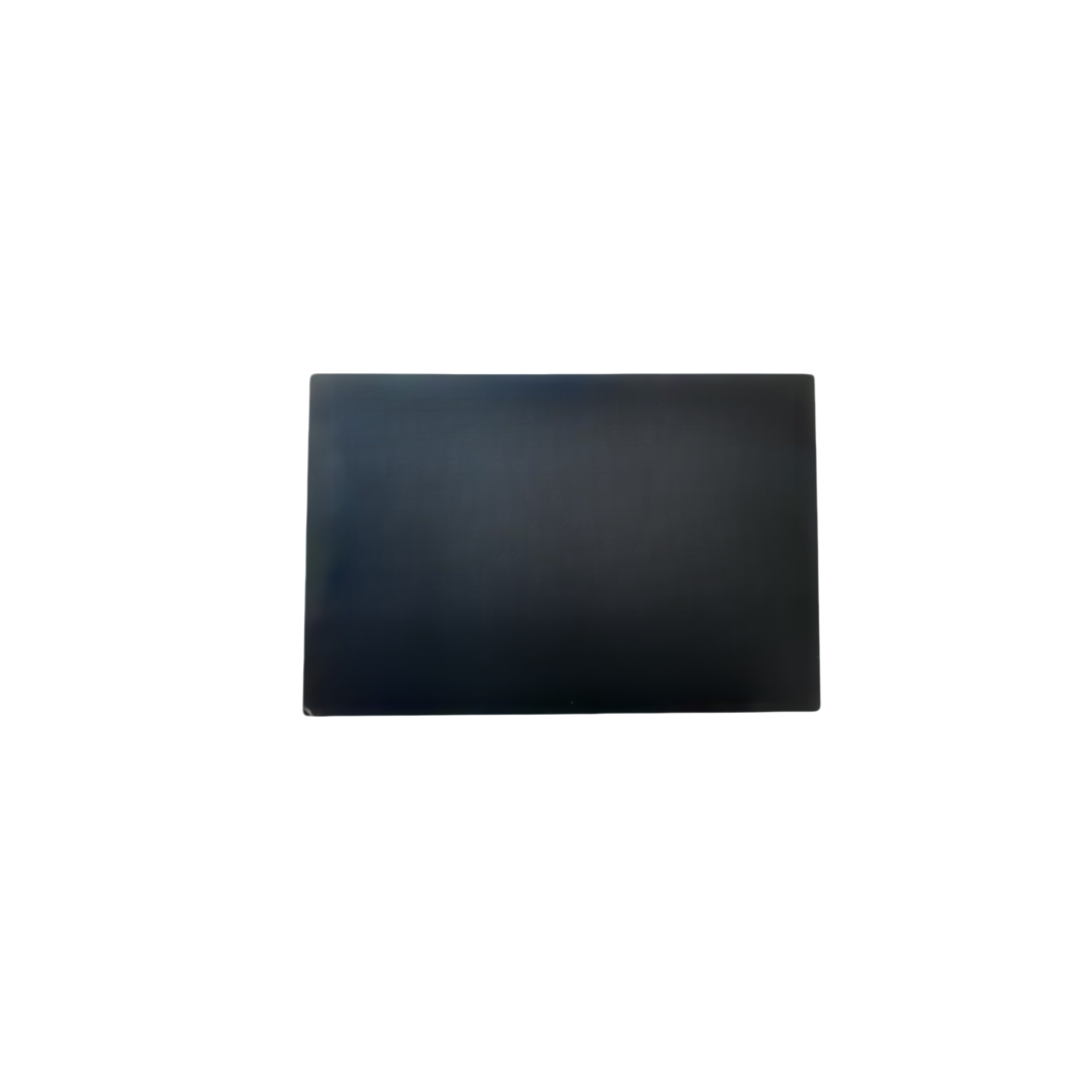 New Integrated LCD Display Scr - đánh giá và giá Fujifilm Camera X-T5
