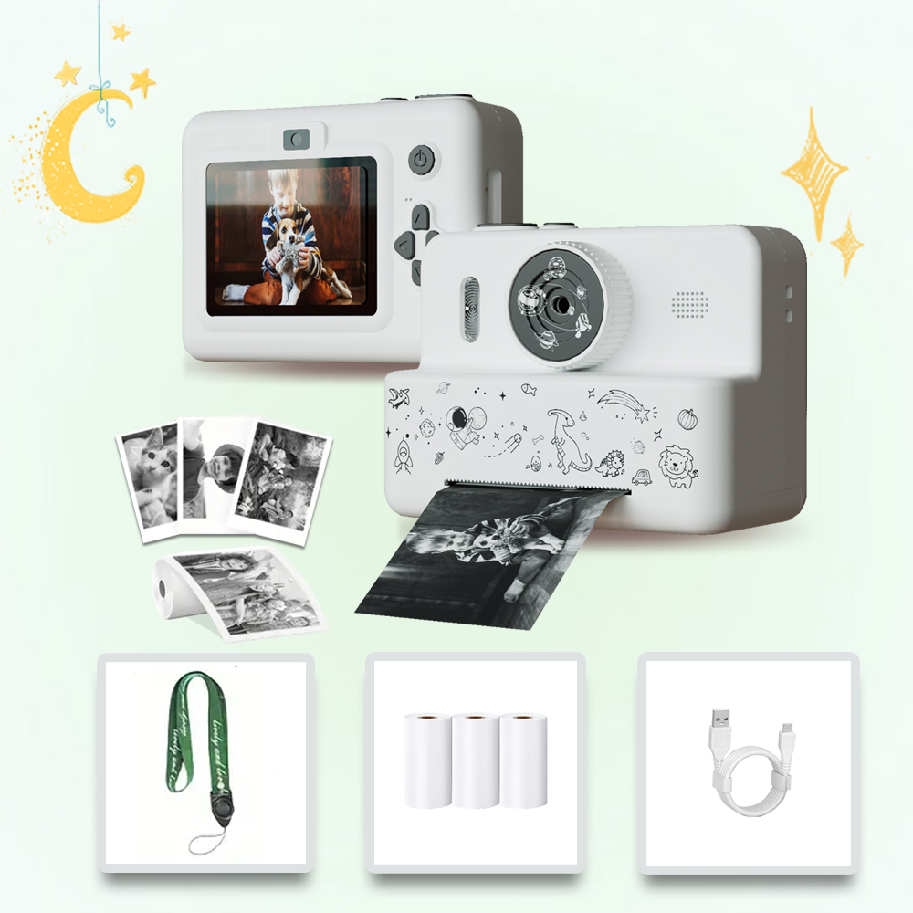 Digital Camera Kids Camera Ins - đánh giá và giá Photography And Videography