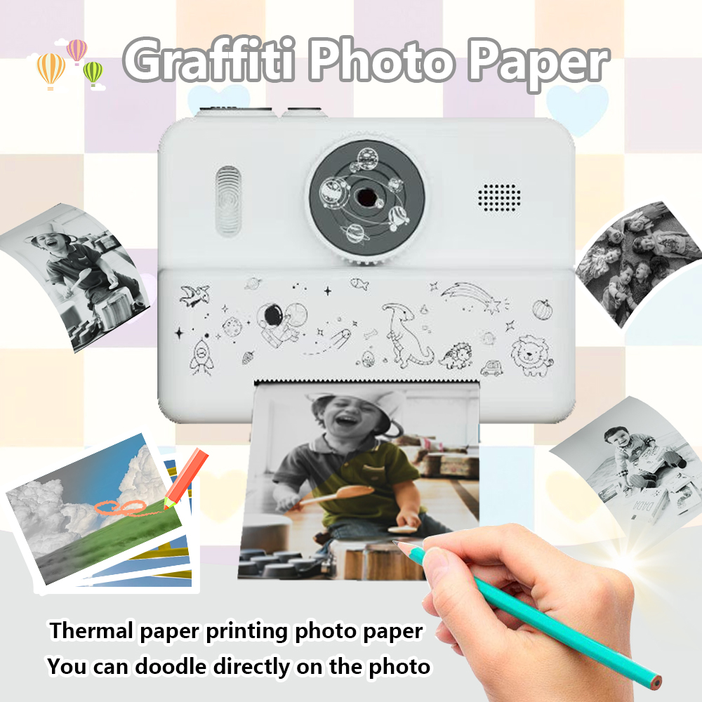 Digital Camera Kids Camera Ins - đánh giá và giá Photography And Videography