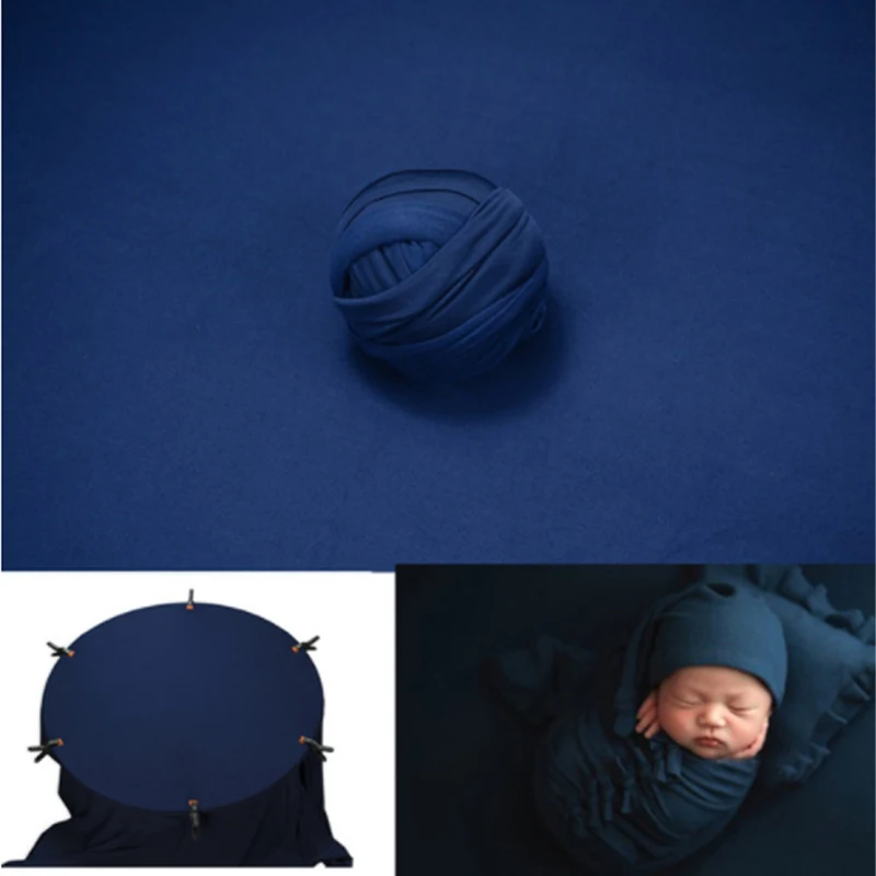 150X170 CM Newborn Photography - đánh giá và giá Photography Composition