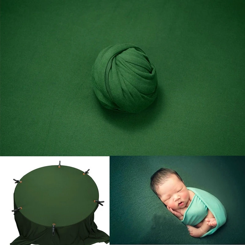 150X170 CM Newborn Photography - đánh giá và giá Photography Composition