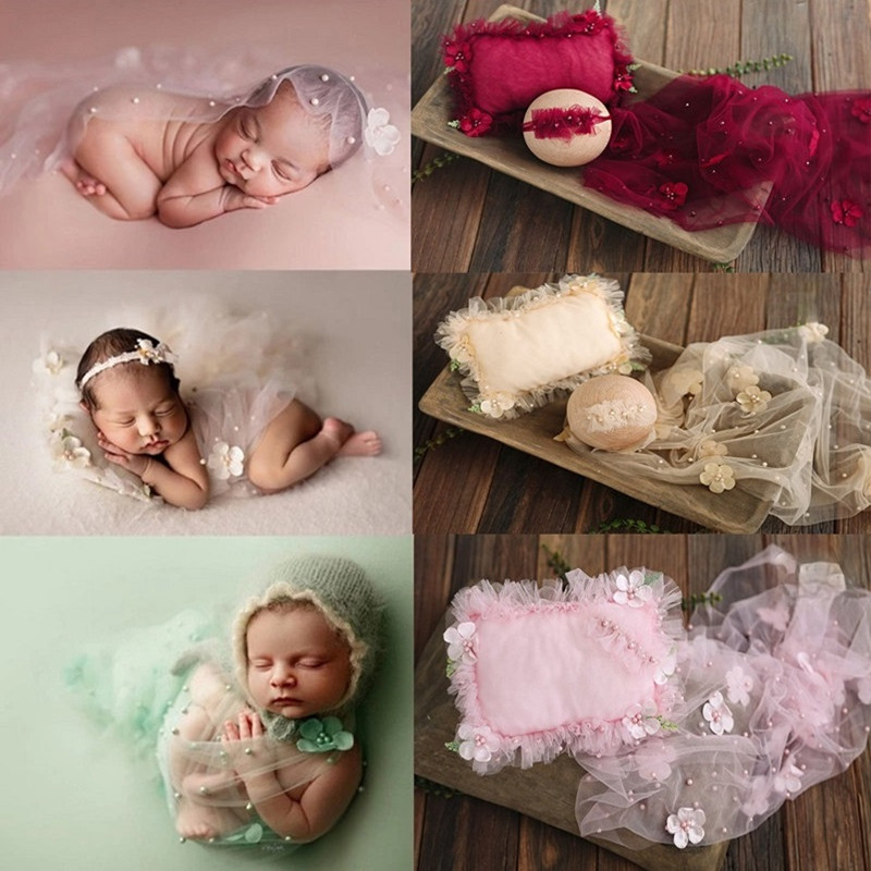 Newborn Photography  Wrap  Bla - đánh giá và giá Photography Composition