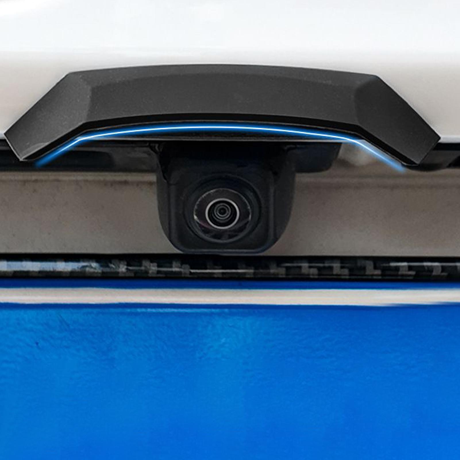 Car Rear Camera Rain Cover Bac - đánh giá và giá Camera Rain Cover