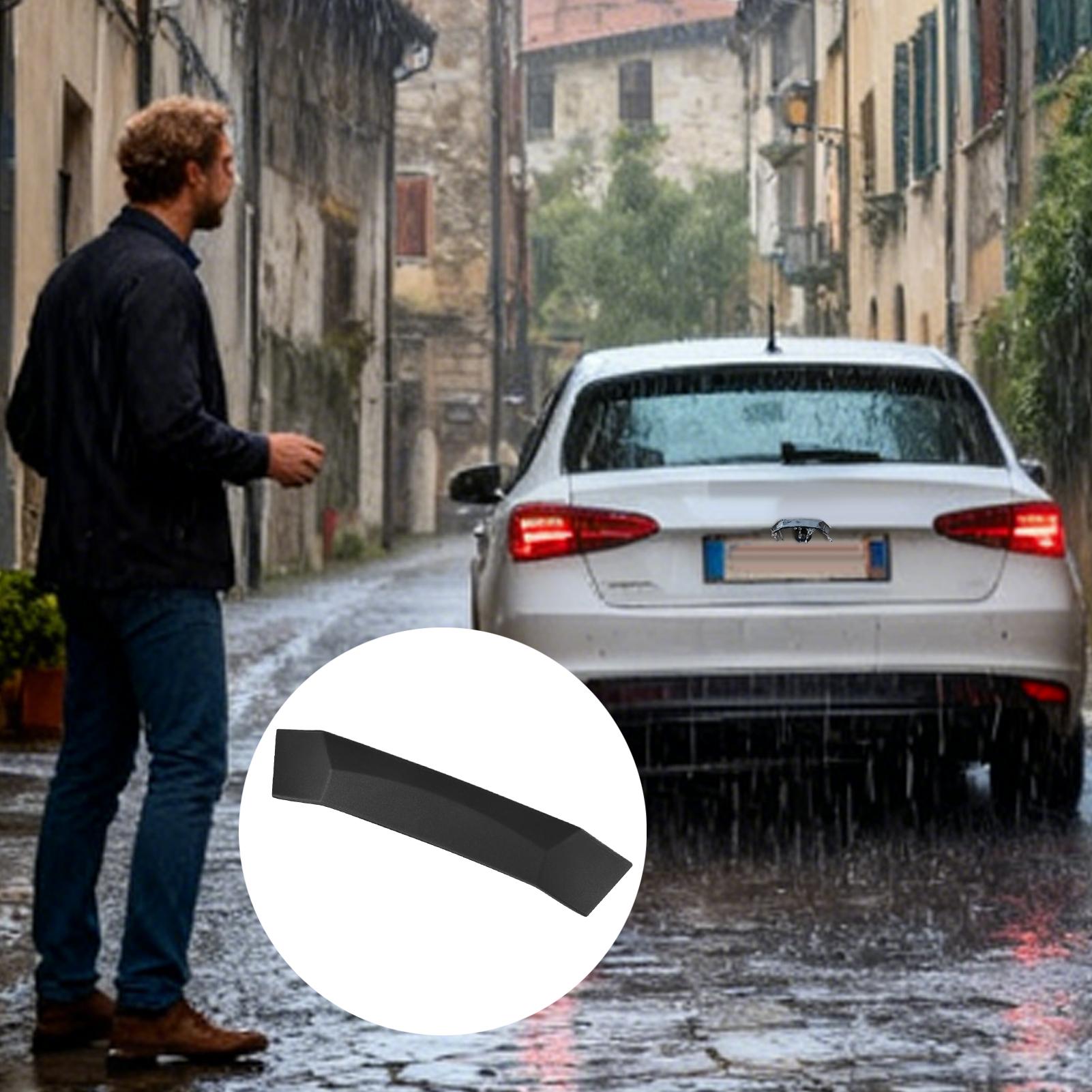 Car Rear Camera Rain Cover Bac - đánh giá và giá Camera Rain Cover