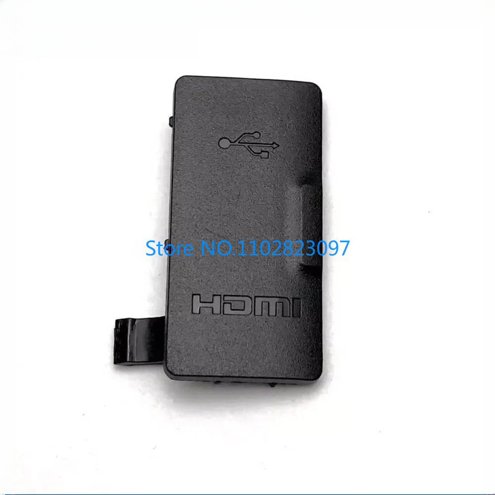 NEW for Nikon D3500 USB Rubber - đánh giá và giá Nikon Camera D3500