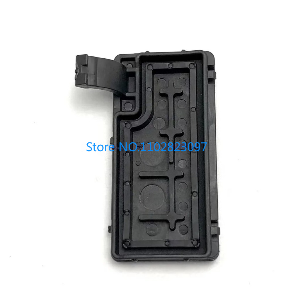 NEW for Nikon D3500 USB Rubber - đánh giá và giá Nikon Camera D3500