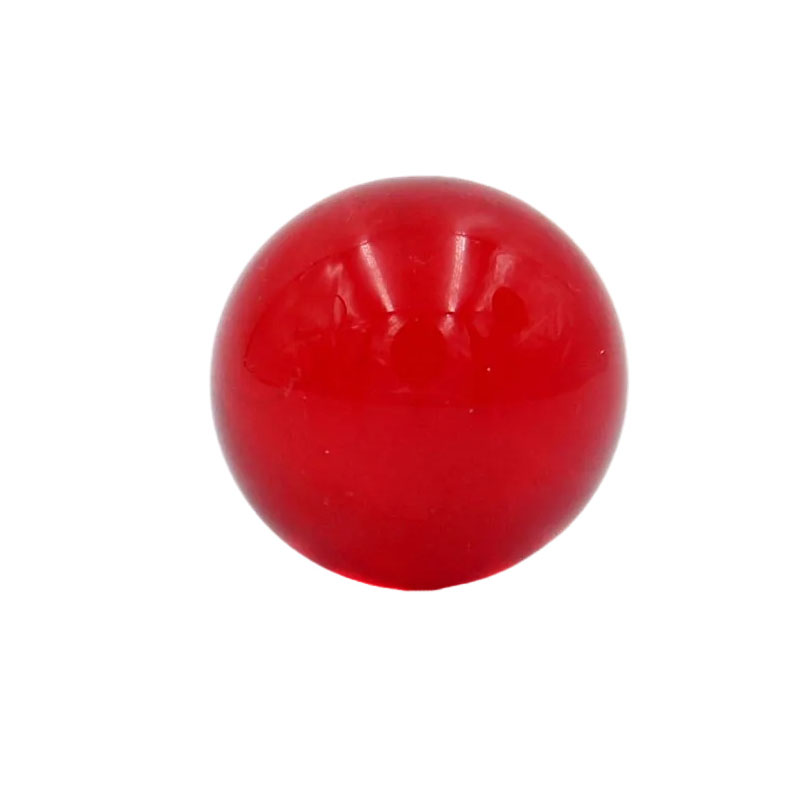 10 Color 40mm Crystal Round Ba - đánh giá và giá Lens Ball Crystal