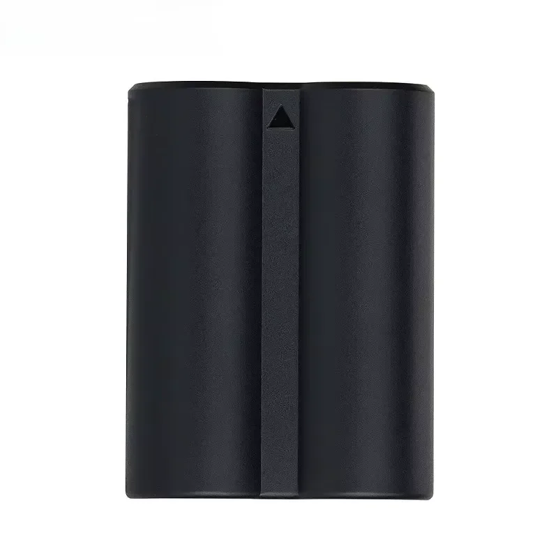 [New] [NP-W235] for Fujifilm W - đánh giá và giá Fujifilm Camera X-T5