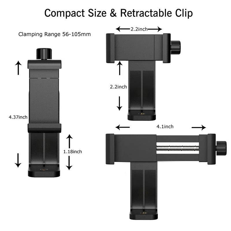 Phone Chest Strap Mount Belt f - đánh giá và giá Gopro Action Camera Hero 13 Black