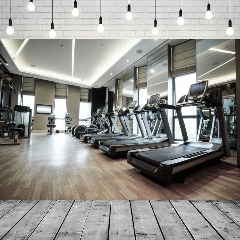Photography Backdrop Gym Equip - đánh giá và giá Photography Competition