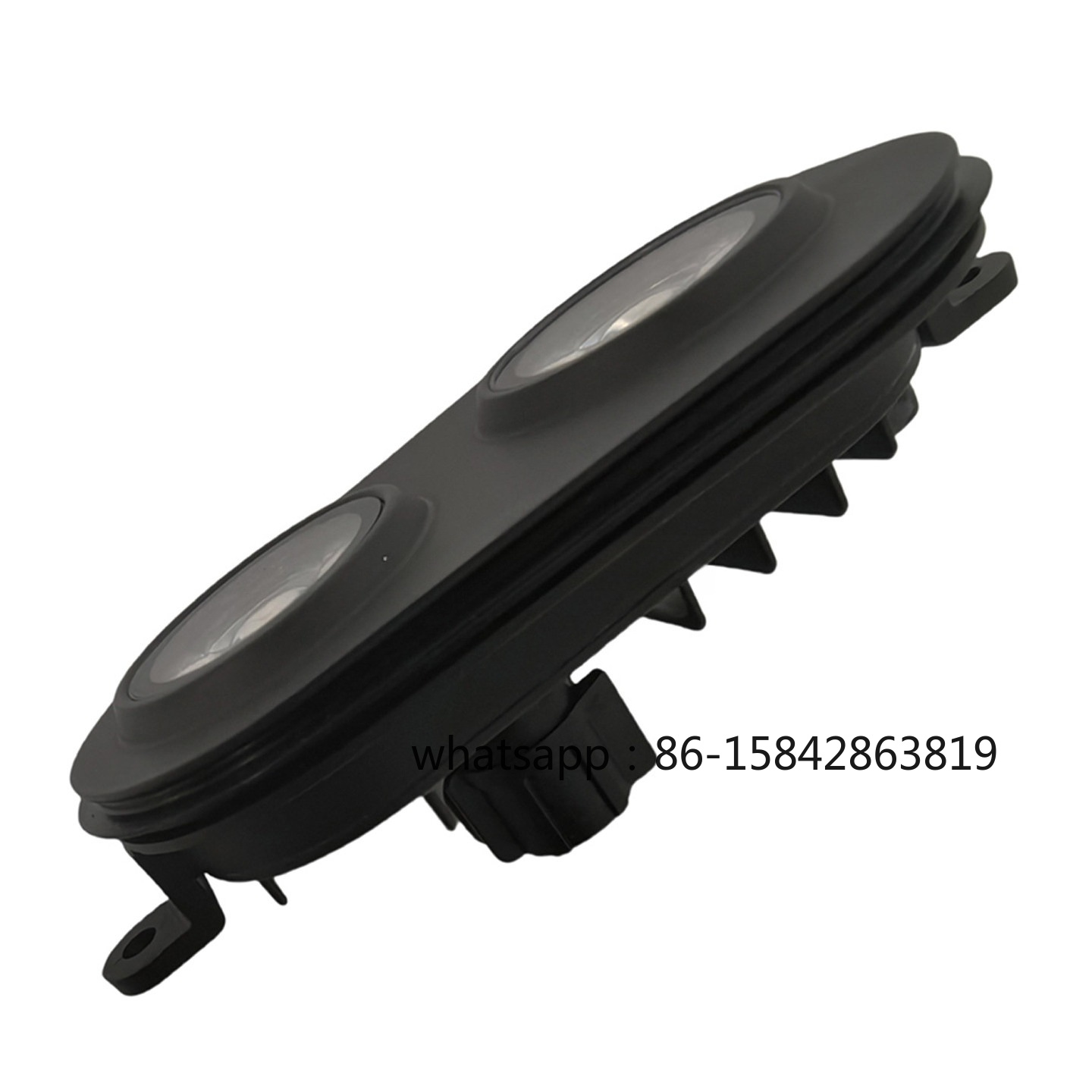 DJI T50 Universal Fill Light A - đánh giá và giá Photography And Videography