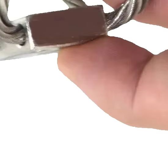 new Mini Stainless Steel Wire  - đánh giá và giá Photography Drone