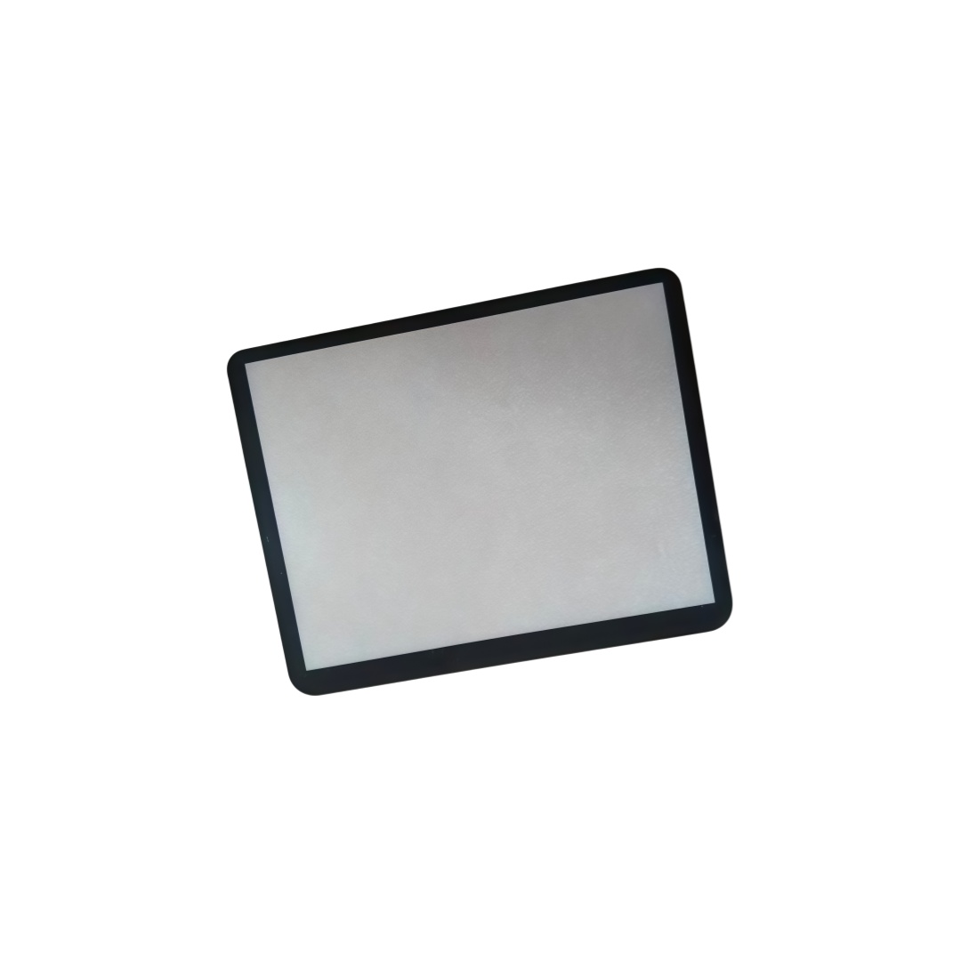 LCD Outer Window Cover For Nik - đánh giá và giá Nikon Camera D3500