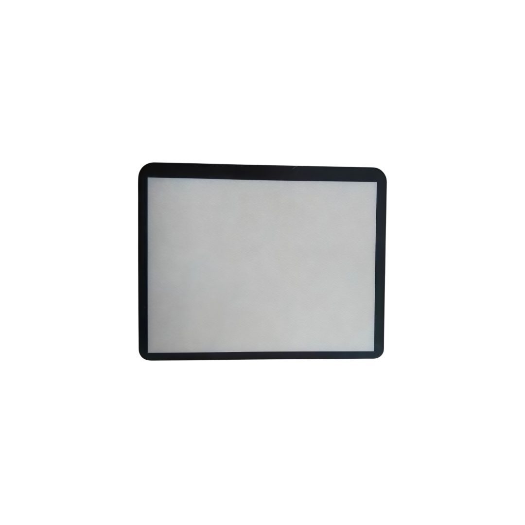 LCD Outer Window Cover For Nik - đánh giá và giá Nikon Camera D3500