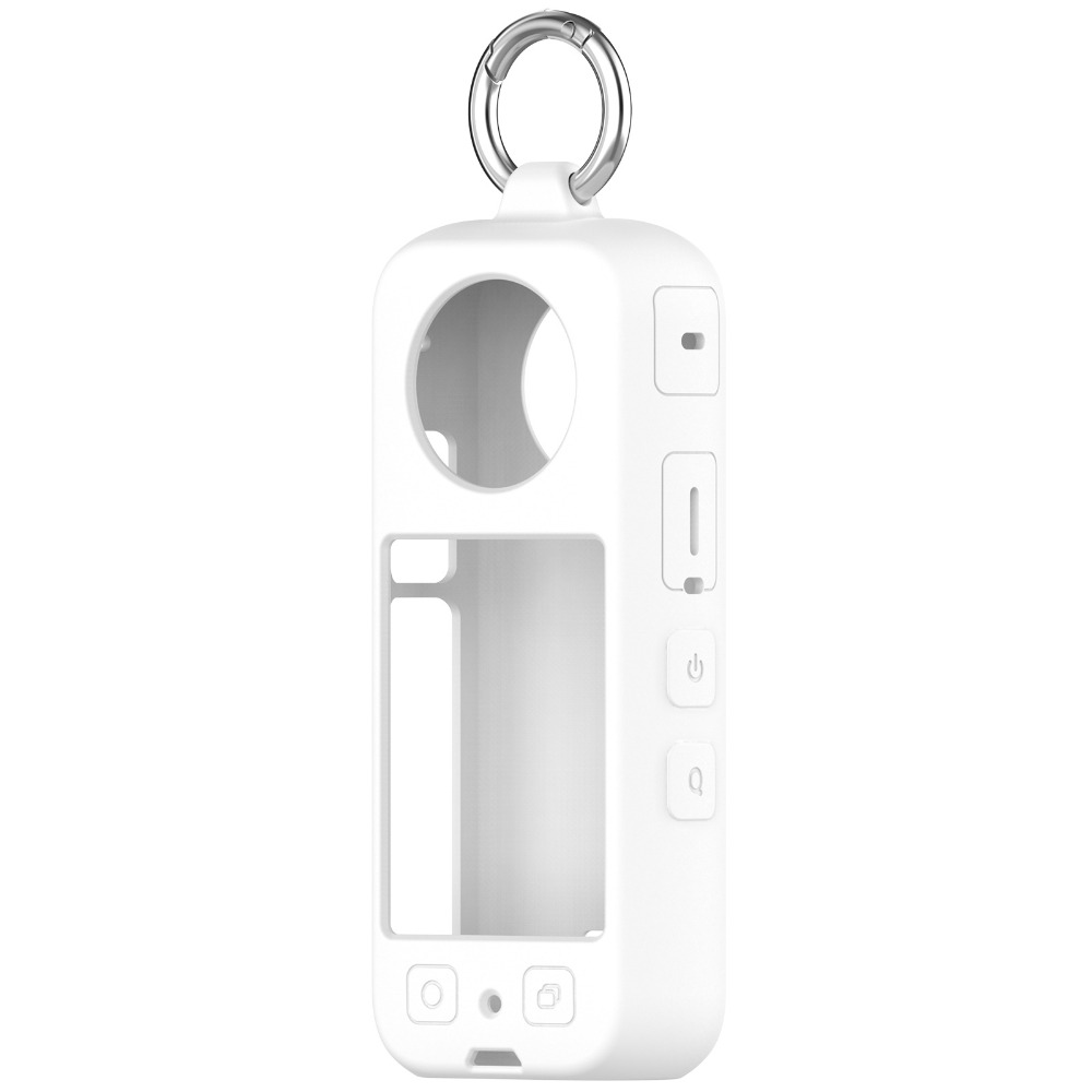 Camera Waterproof Protective c - đánh giá và giá Camera Rain Cover