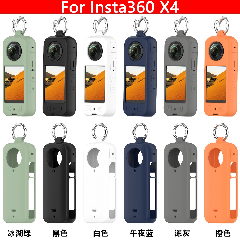 Camera Waterproof Protective c - đánh giá và giá Camera Rain Cover