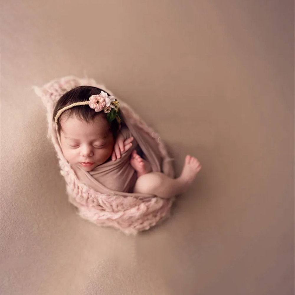 Newborn Photography Props Soft - đánh giá và giá Photography Composition