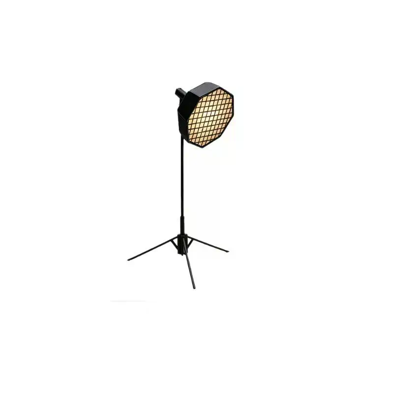 1/12 Mini Studio Light Softbox - đánh giá và giá Photography Natural Lighting